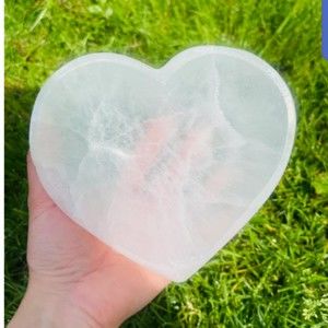 Meet your Posher, Syed